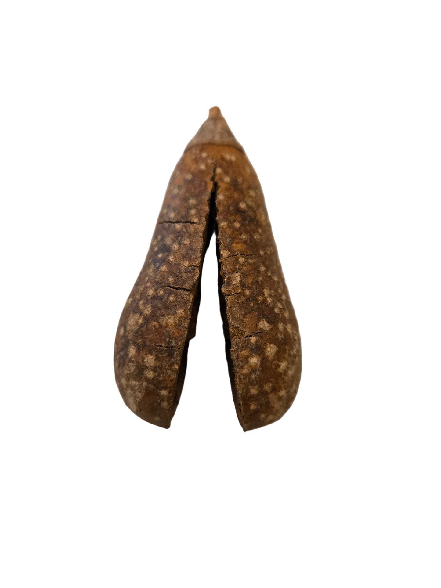 Whole Pear Pods