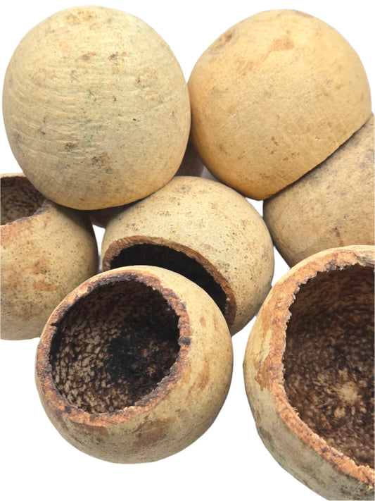 Bell Cups