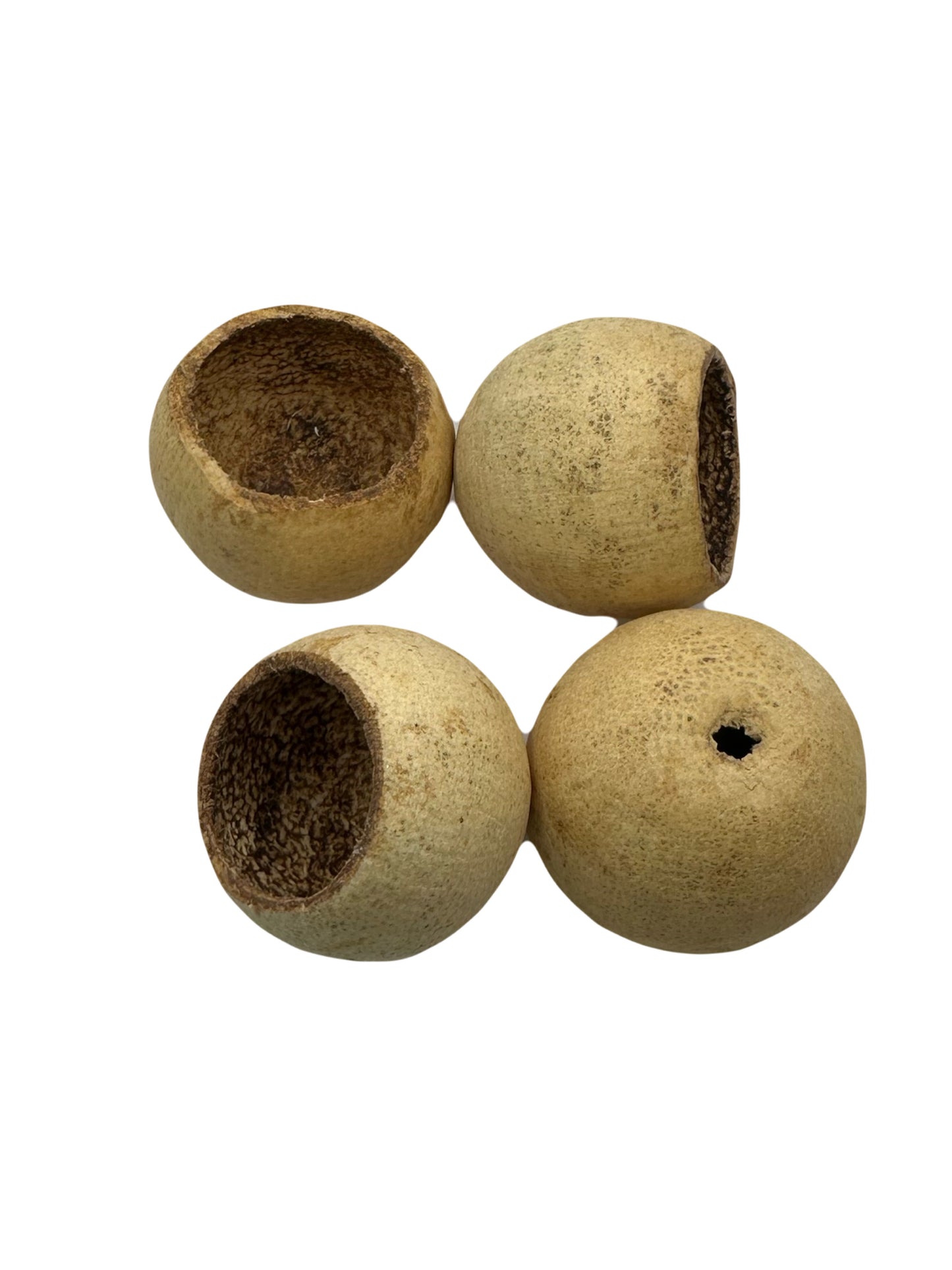 Bell Cups