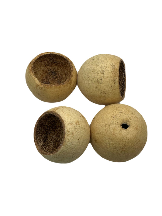Bell Cups